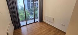 Rivercove Residences (D19), Condominium #604992551
